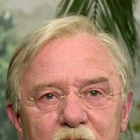 Bilder Jurgen Hentsch