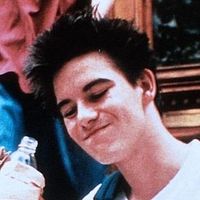 Bilder Justin Pierce