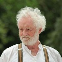 Bilder Patrick Godfrey