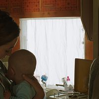 Bilder Nina Meurisse