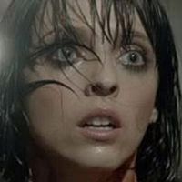 Bilder Claire Baschet