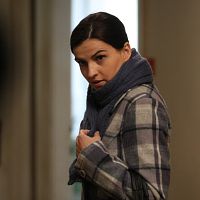 Bilder Magdalena Czerwinska