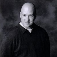 Bilder Will Woytowich