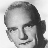 Bilder Millard Mitchell