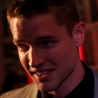 Bilder Ronnie Kroell