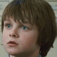 Bilder Chandler Canterbury