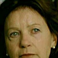 Bilder Geneviève Mnich