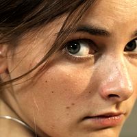 Bilder Paula Schramm