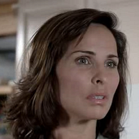 Bilder Sophie Gendron