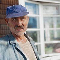 Bilder Peter Freiburghaus