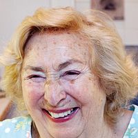 Bilder Regina Karolinski