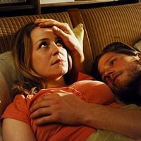 Bilder Sebastian Ströbel