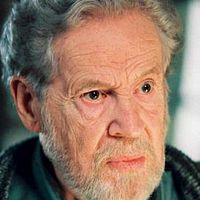 Bilder Erland Josephson