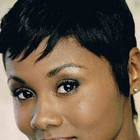 Bilder Emayatzy Corinealdi