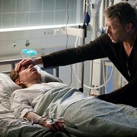 Bilder Mikael Persbrandt