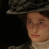 Bilder Marie Gillain