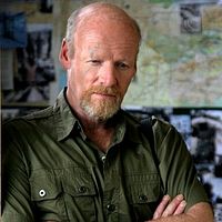 Bilder Greg Melvill-Smith