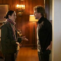 Bilder Jennifer Connelly