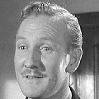 Bilder Leslie Phillips