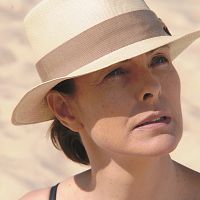 Bilder Carole Bouquet