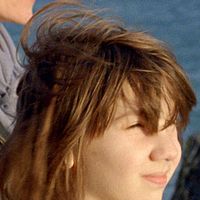 Bilder Michael Hall D'Addario