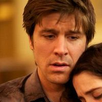 Bilder Ryan Caldwell