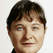 Bilder Maria Hofstätter