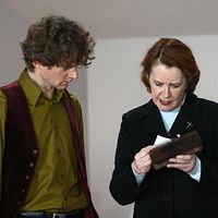 Bilder Nicolas Vaude