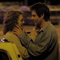 Bilder Patrick Catalifo