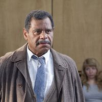 Bilder Günther Kaufmann