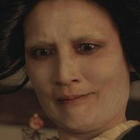 Bilder Toshie Negishi