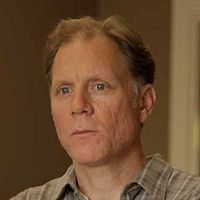 Bilder David Warshofsky