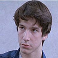 Bilder Cyprien Fouquet