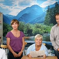 Bilder Marie Vincent