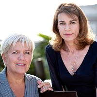 Bilder Valérie Kaprisky