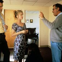 Bilder Rebecca De Mornay