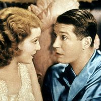 Bilder Jeanette MacDonald