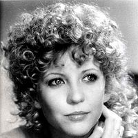 Bilder Nancy Allen