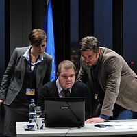 Bilder Nils Jørgen Kaalstad