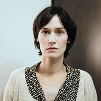 Bilder Clotilde Hesme