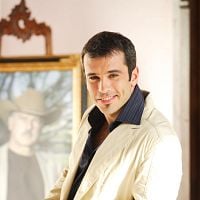 Bilder Martín Karpan