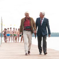 Bilder Horst Kotterba