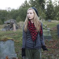 Bilder Emma Grabinsky