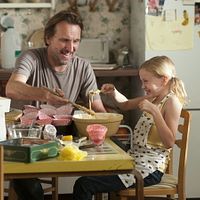 Bilder Christopher Eccleston