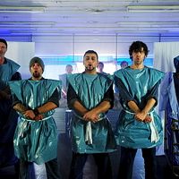 Bilder Pasquale Aleardi