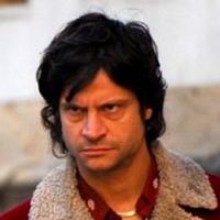 Bilder Andrea Sartoretti