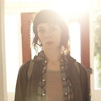 Bilder Fiona O'Shaughnessy