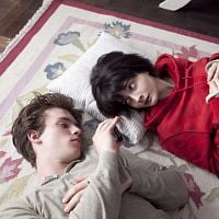 Bilder Gloria Endres de Oliveira