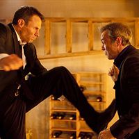 Bilder Kevin Jubinville