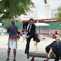 Bilder Maria del Mar